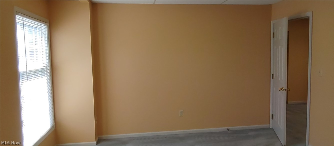 Ross Commons Condo - Residential Lease