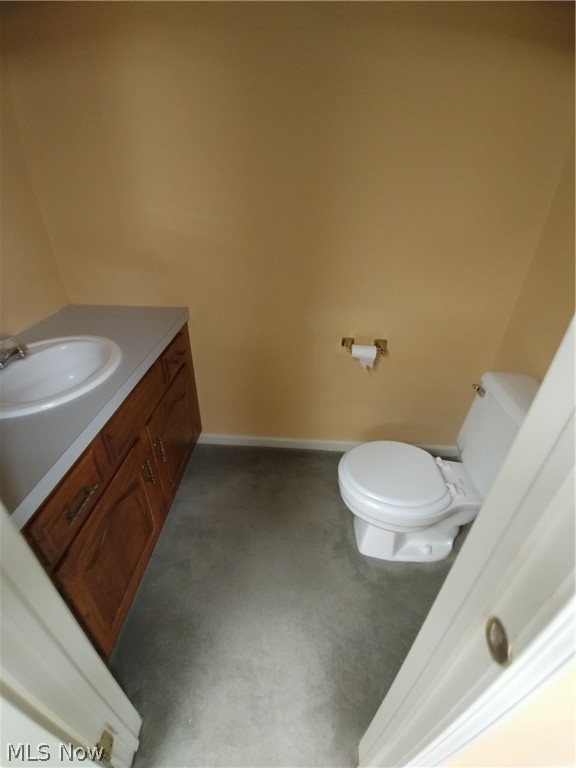 Ross Commons Condo - Residential Lease