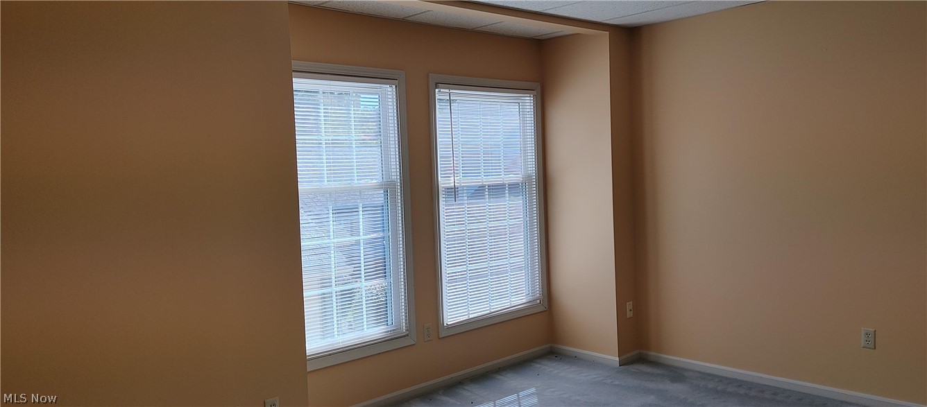 Ross Commons Condo - Residential Lease