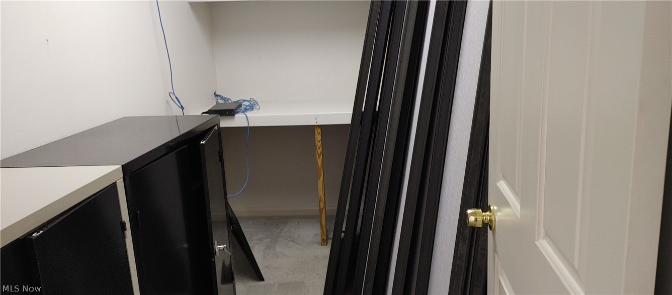 Ross Commons Condo - Residential Lease