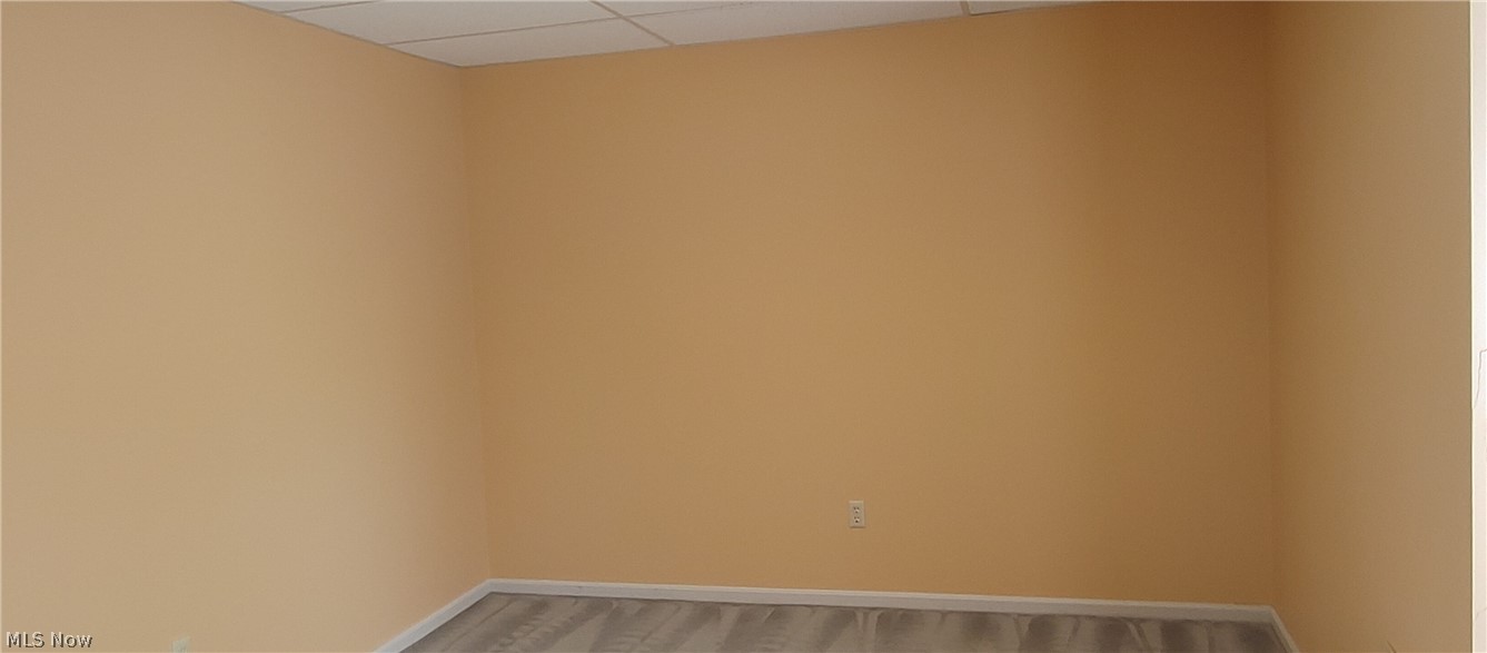 Ross Commons Condo - Residential Lease