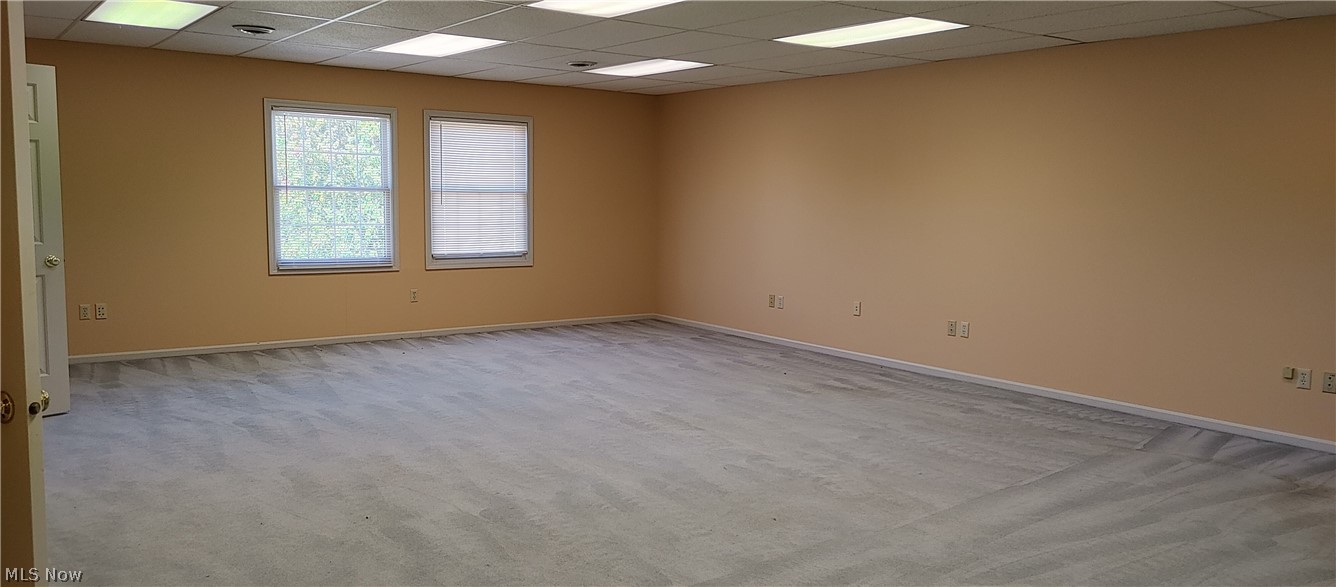 Ross Commons Condo - Residential Lease