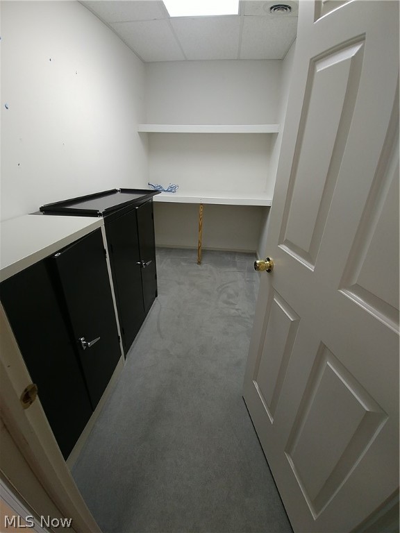 Ross Commons Condo - Residential Lease