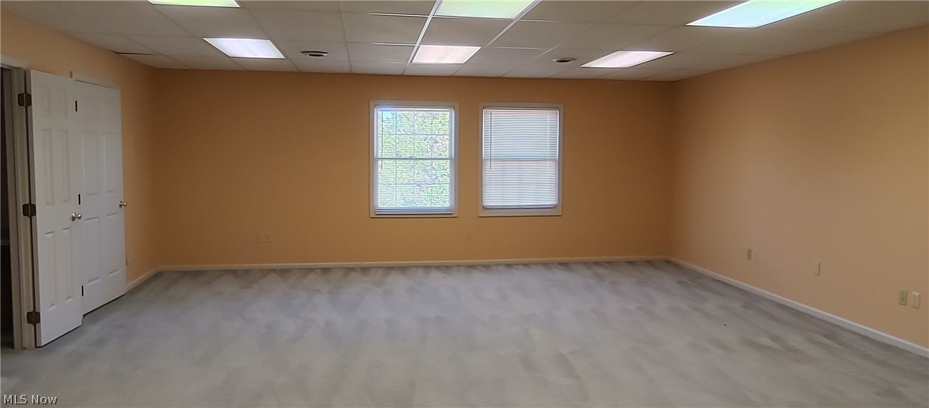 Ross Commons Condo - Residential Lease