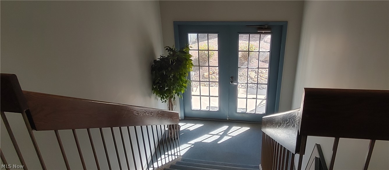 Ross Commons Condo - Residential Lease
