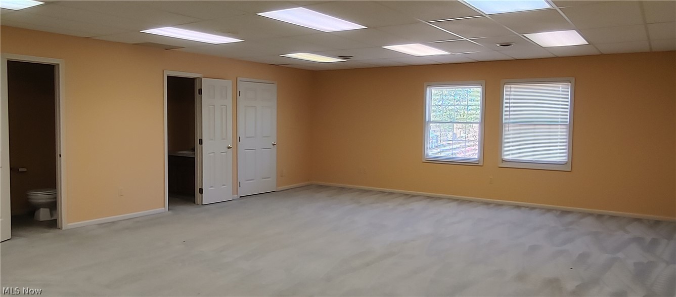 Ross Commons Condo - Residential Lease