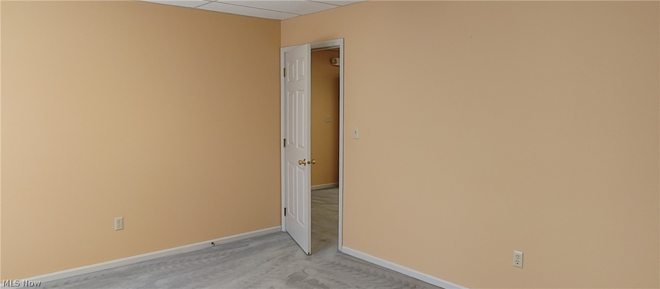 Ross Commons Condo - Residential Lease