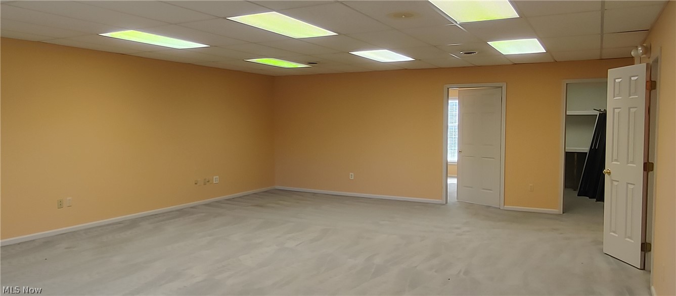Ross Commons Condo - Residential Lease