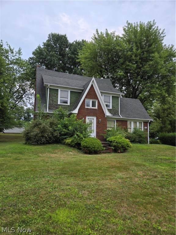 View Homeworth, OH 44632 house