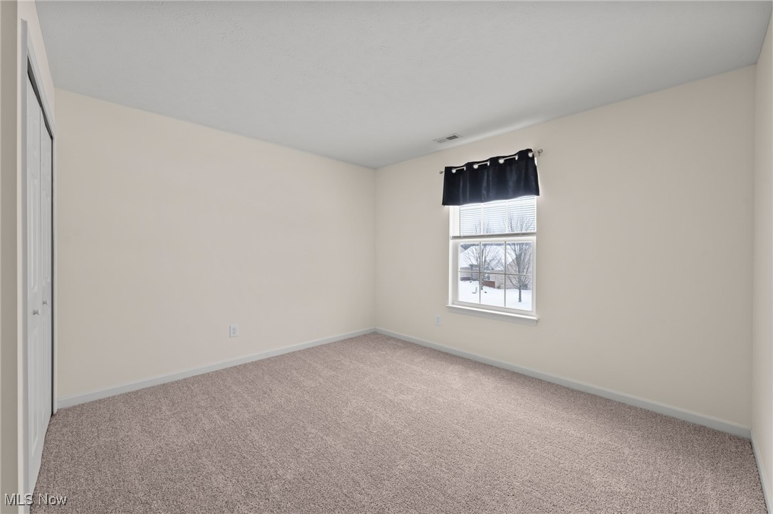 Meadows/Bedford Heights - Residential