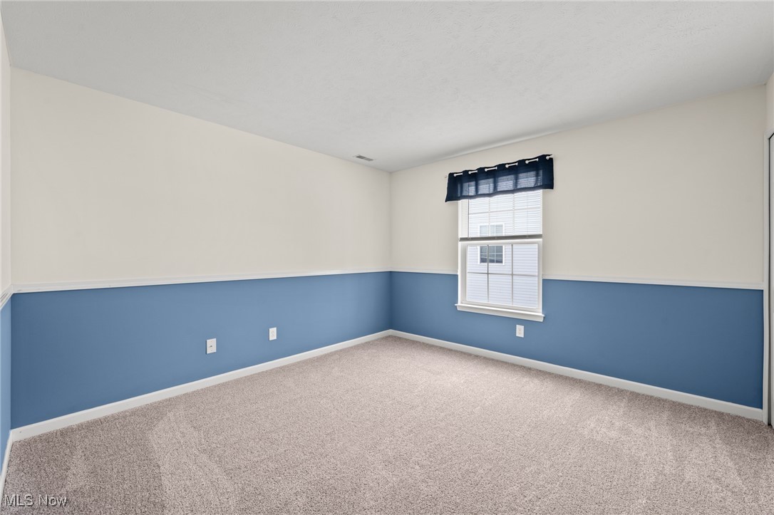 Meadows/Bedford Heights - Residential