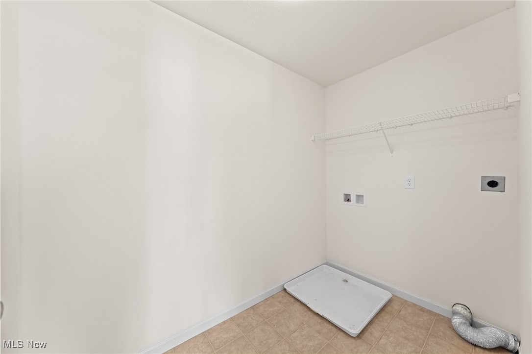 Meadows/Bedford Heights - Residential