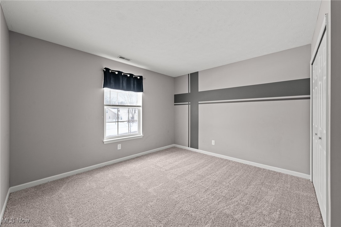 Meadows/Bedford Heights - Residential