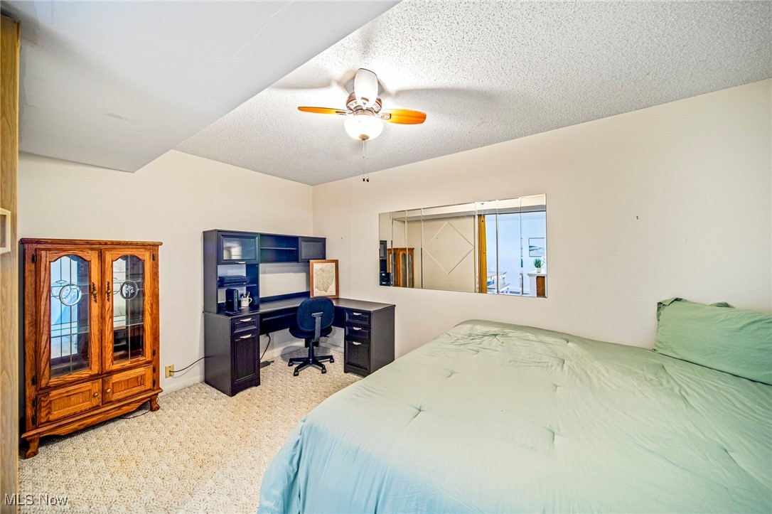 Conneaut, Ohio 44030, United States, 2 Bedrooms Bedrooms, ,2 BathroomsBathrooms,Residential,Pending,185662