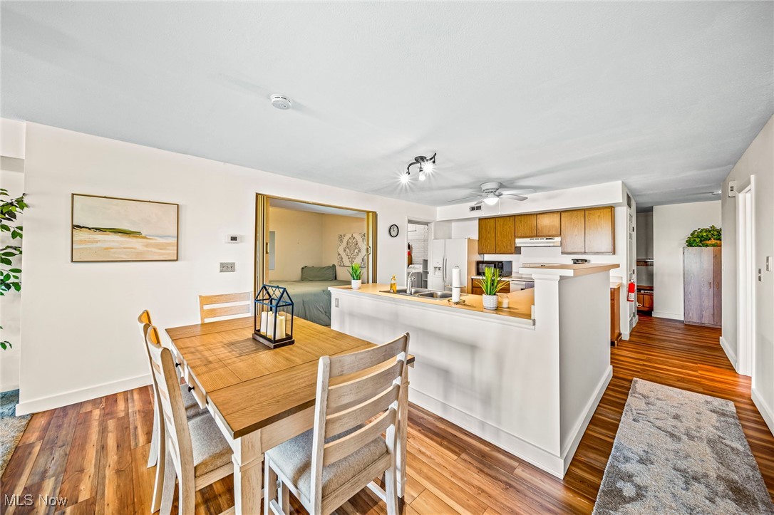 Conneaut, Ohio 44030, United States, 2 Bedrooms Bedrooms, ,2 BathroomsBathrooms,Residential,Pending,185662