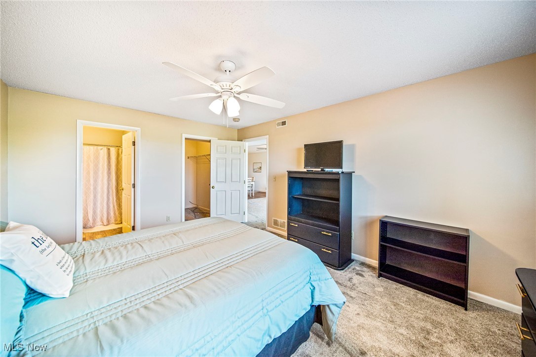 Conneaut, Ohio 44030, United States, 2 Bedrooms Bedrooms, ,2 BathroomsBathrooms,Residential,Pending,185662