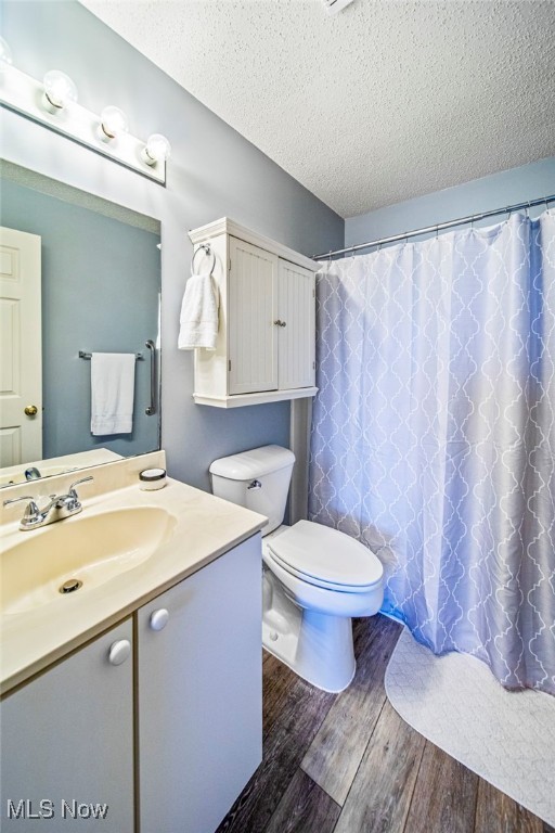 Conneaut, Ohio 44030, United States, 2 Bedrooms Bedrooms, ,2 BathroomsBathrooms,Residential,Pending,185662