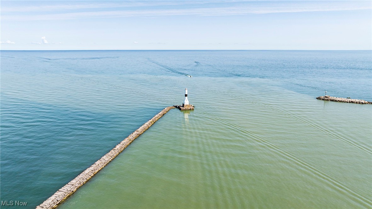 Conneaut, Ohio 44030, United States, 2 Bedrooms Bedrooms, ,2 BathroomsBathrooms,Residential,Pending,185662