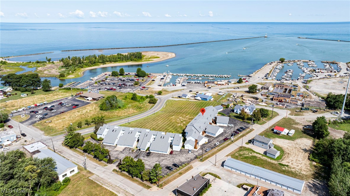 Conneaut, Ohio 44030, United States, 2 Bedrooms Bedrooms, ,2 BathroomsBathrooms,Residential,Pending,185662