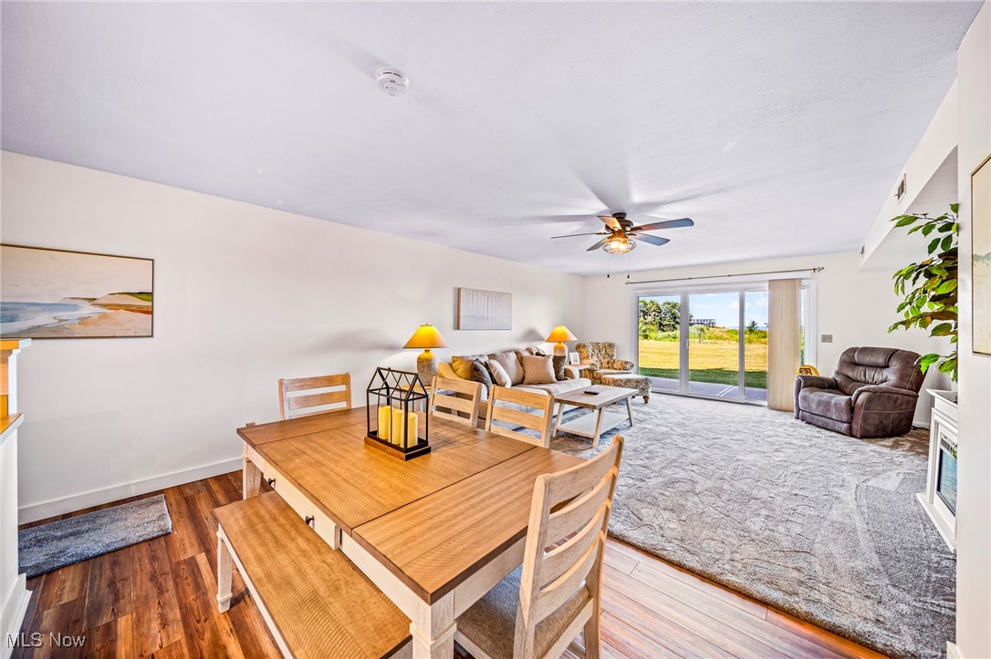 Conneaut, Ohio 44030, United States, 2 Bedrooms Bedrooms, ,2 BathroomsBathrooms,Residential,Pending,185662