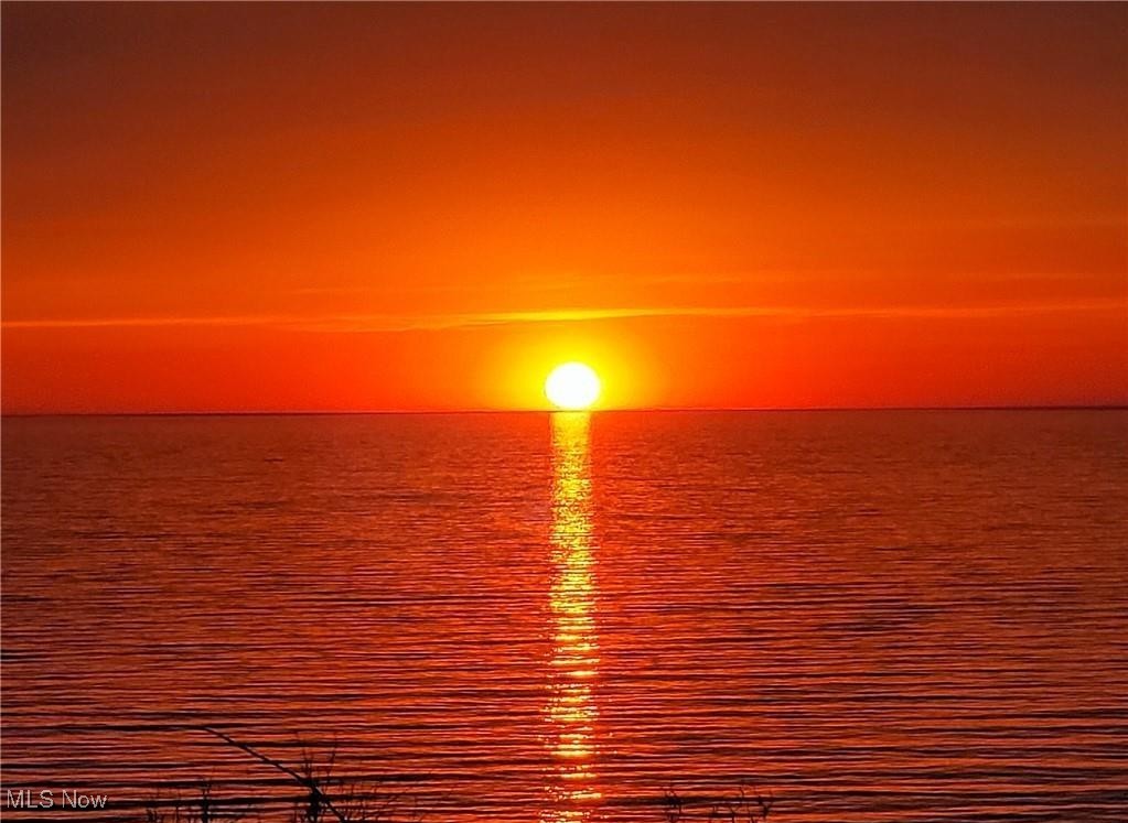 Conneaut, Ohio 44030, United States, 2 Bedrooms Bedrooms, ,2 BathroomsBathrooms,Residential,Pending,185662