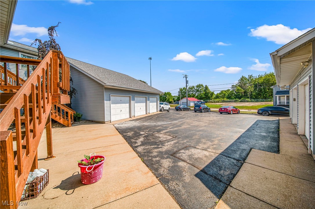 Conneaut, Ohio 44030, United States, 2 Bedrooms Bedrooms, ,2 BathroomsBathrooms,Residential,Pending,185662