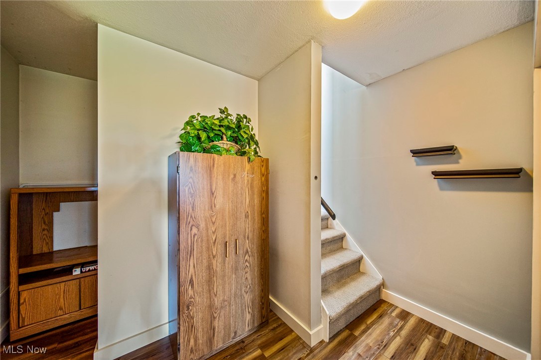 Conneaut, Ohio 44030, United States, 2 Bedrooms Bedrooms, ,2 BathroomsBathrooms,Residential,Pending,185662