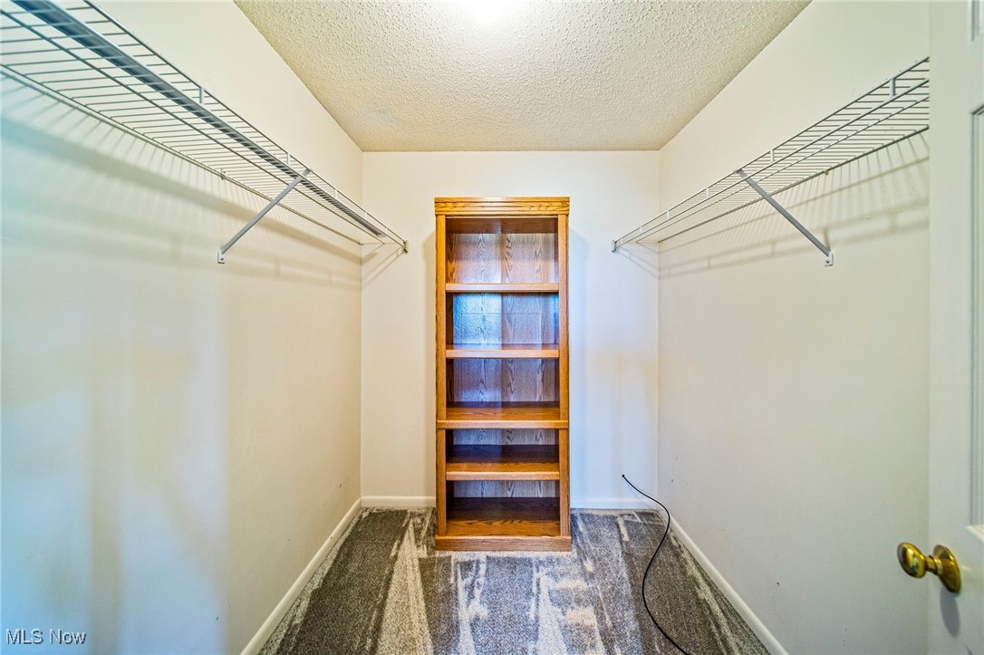 Conneaut, Ohio 44030, United States, 2 Bedrooms Bedrooms, ,2 BathroomsBathrooms,Residential,Pending,185662