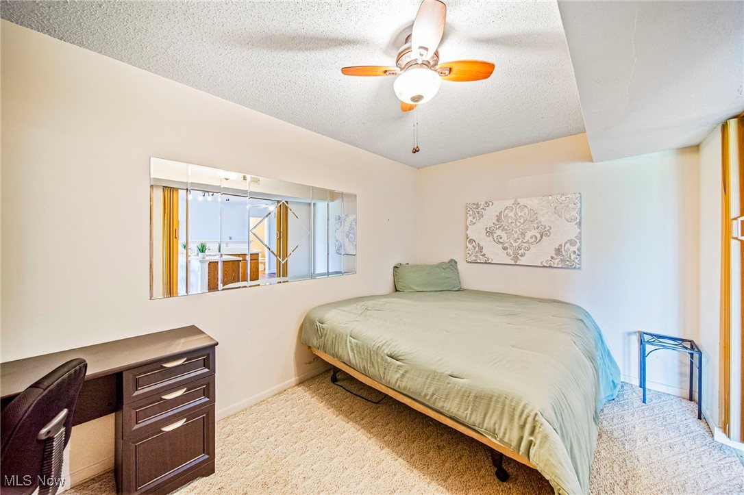 Conneaut, Ohio 44030, United States, 2 Bedrooms Bedrooms, ,2 BathroomsBathrooms,Residential,Pending,185662