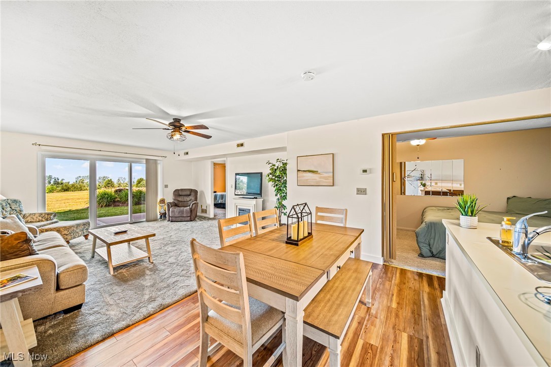 Conneaut, Ohio 44030, United States, 2 Bedrooms Bedrooms, ,2 BathroomsBathrooms,Residential,Pending,185662