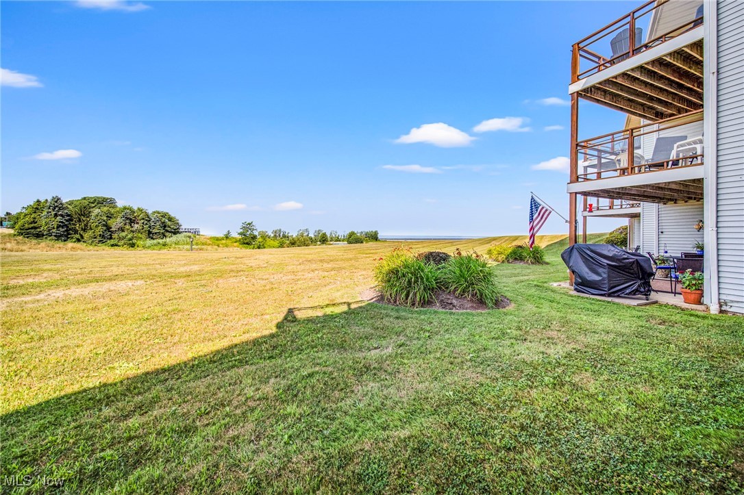 Conneaut, Ohio 44030, United States, 2 Bedrooms Bedrooms, ,2 BathroomsBathrooms,Residential,Pending,185662