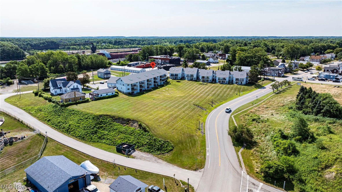 Conneaut, Ohio 44030, United States, 2 Bedrooms Bedrooms, ,2 BathroomsBathrooms,Residential,Pending,185662