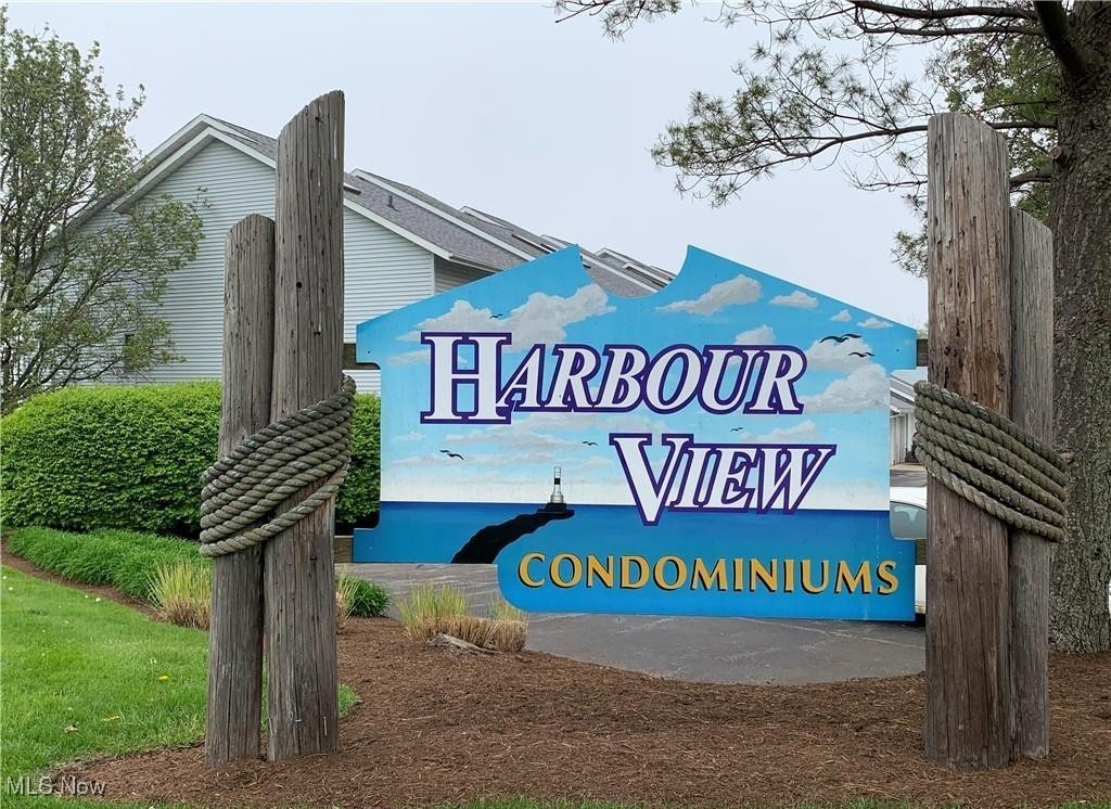 Conneaut, Ohio 44030, United States, 2 Bedrooms Bedrooms, ,2 BathroomsBathrooms,Residential,Pending,185662