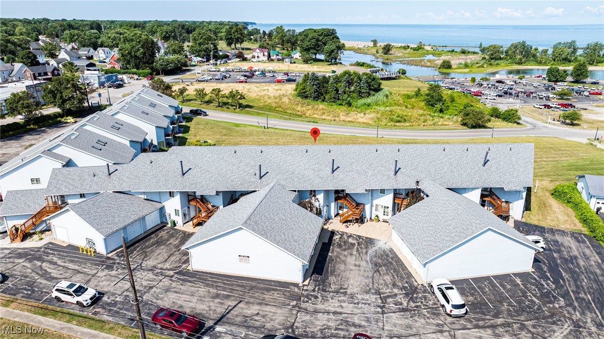 Conneaut, Ohio 44030, United States, 2 Bedrooms Bedrooms, ,2 BathroomsBathrooms,Residential,Pending,185662