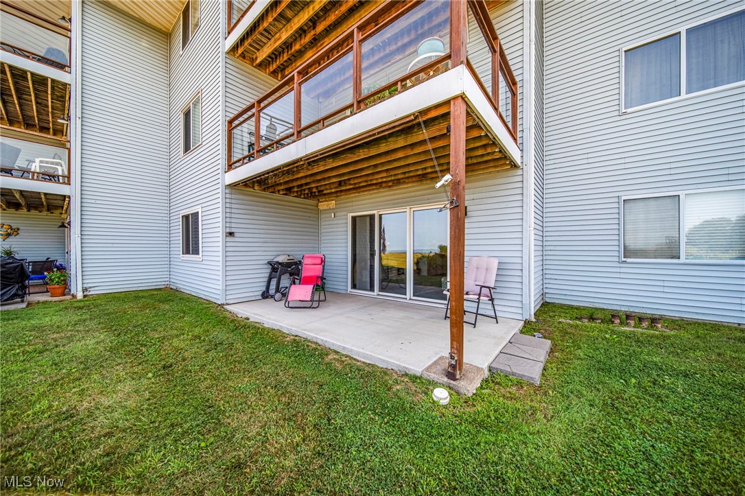 Conneaut, Ohio 44030, United States, 2 Bedrooms Bedrooms, ,2 BathroomsBathrooms,Residential,Pending,185662