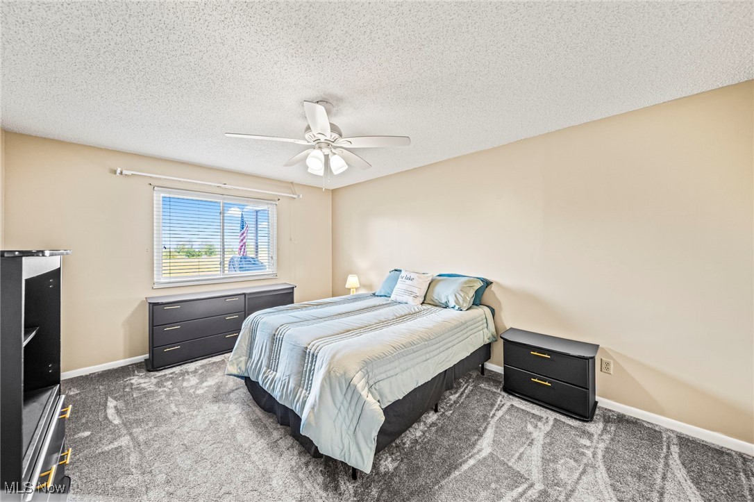 Conneaut, Ohio 44030, United States, 2 Bedrooms Bedrooms, ,2 BathroomsBathrooms,Residential,Pending,185662