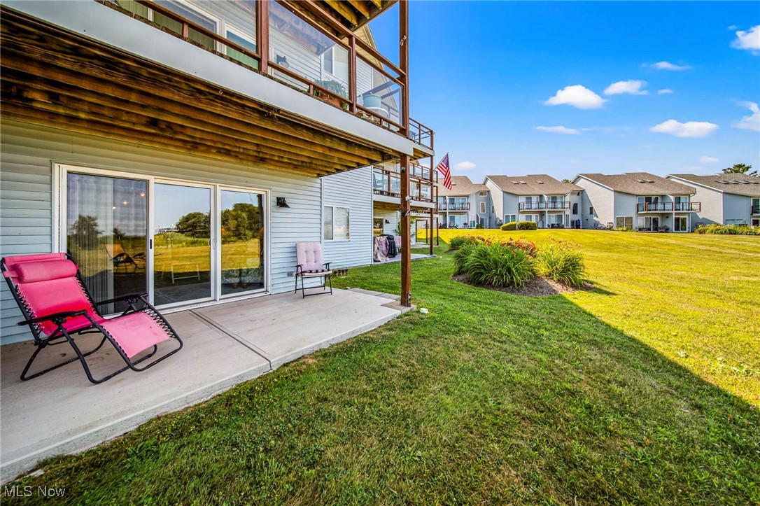 Conneaut, Ohio 44030, United States, 2 Bedrooms Bedrooms, ,2 BathroomsBathrooms,Residential,Pending,185662