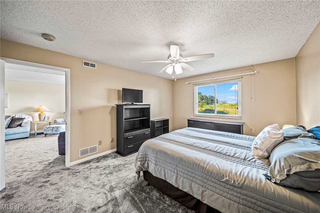 Conneaut, Ohio 44030, United States, 2 Bedrooms Bedrooms, ,2 BathroomsBathrooms,Residential,Pending,185662