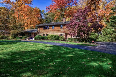 Photo for 3400 Lawton Lane
