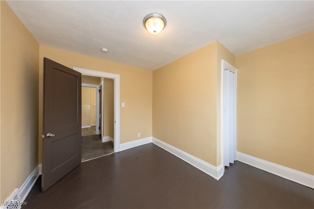 Abrame Zalish Proposed Resub - Residential