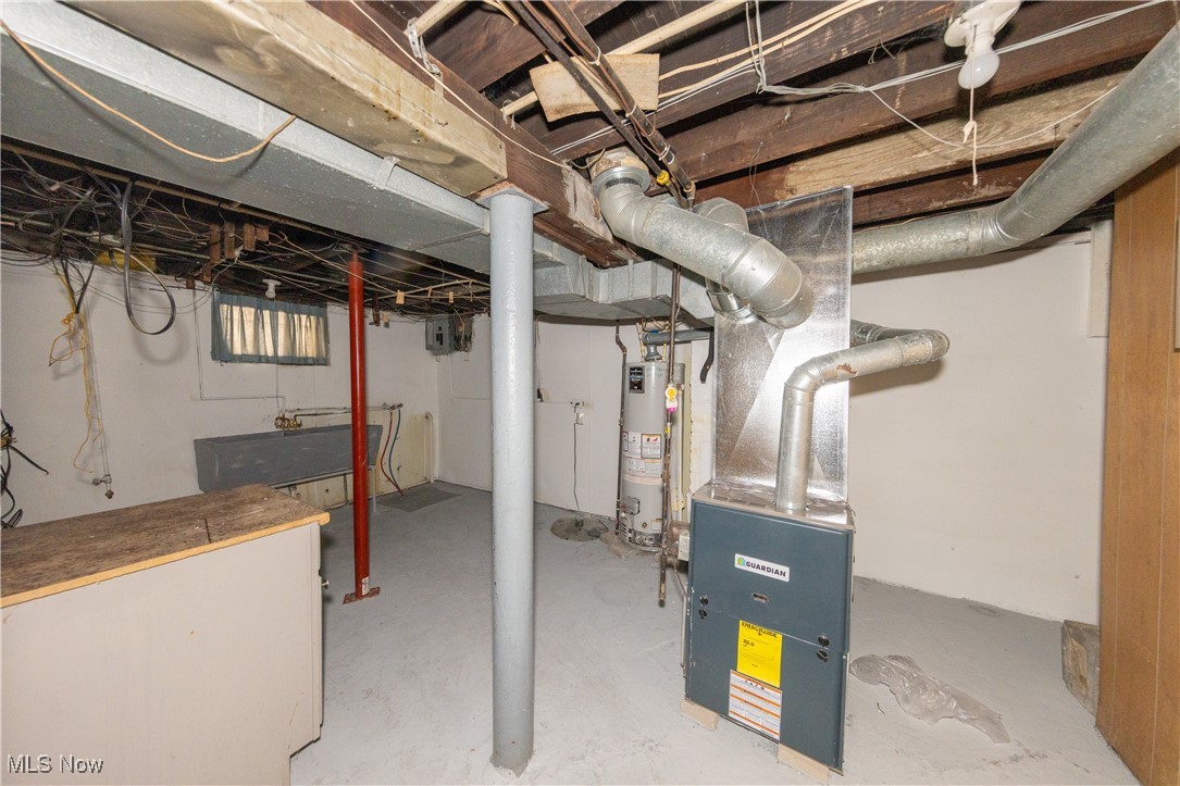 Abrame Zalish Proposed Resub - Residential