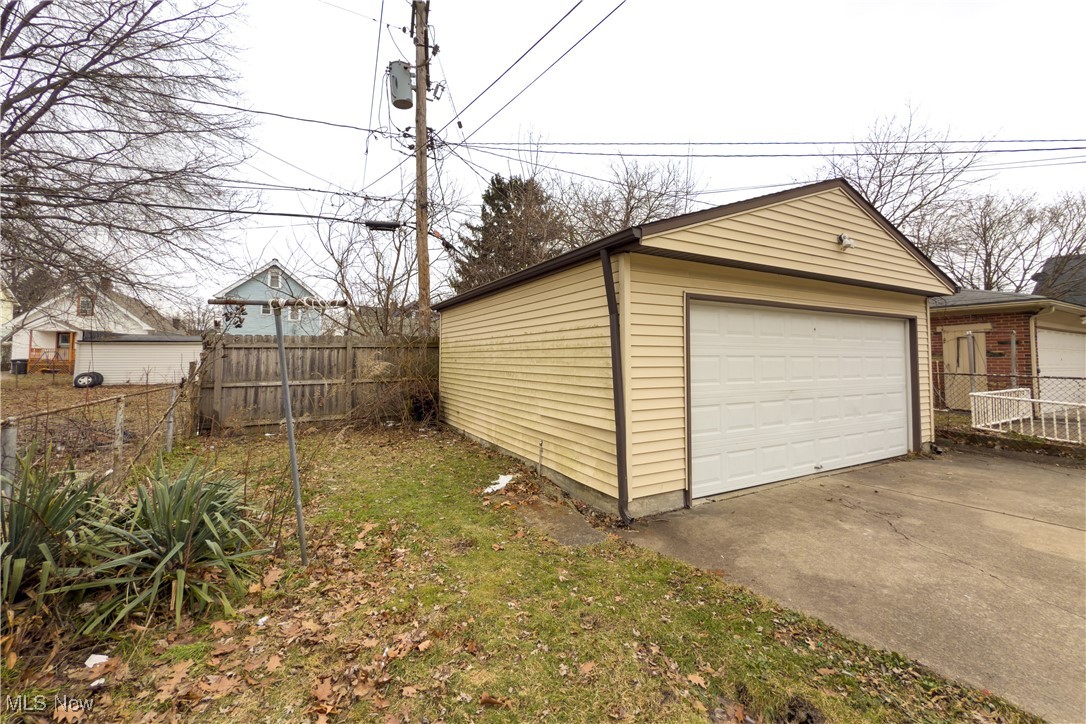 Abrame Zalish Proposed Resub - Residential