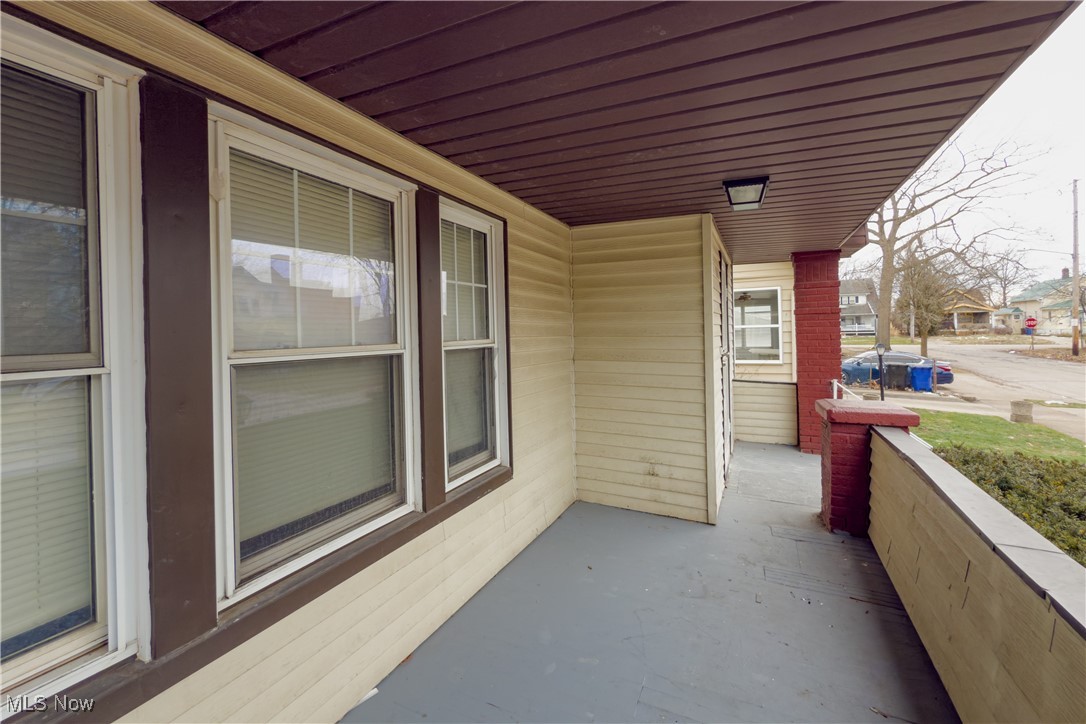 Abrame Zalish Proposed Resub - Residential