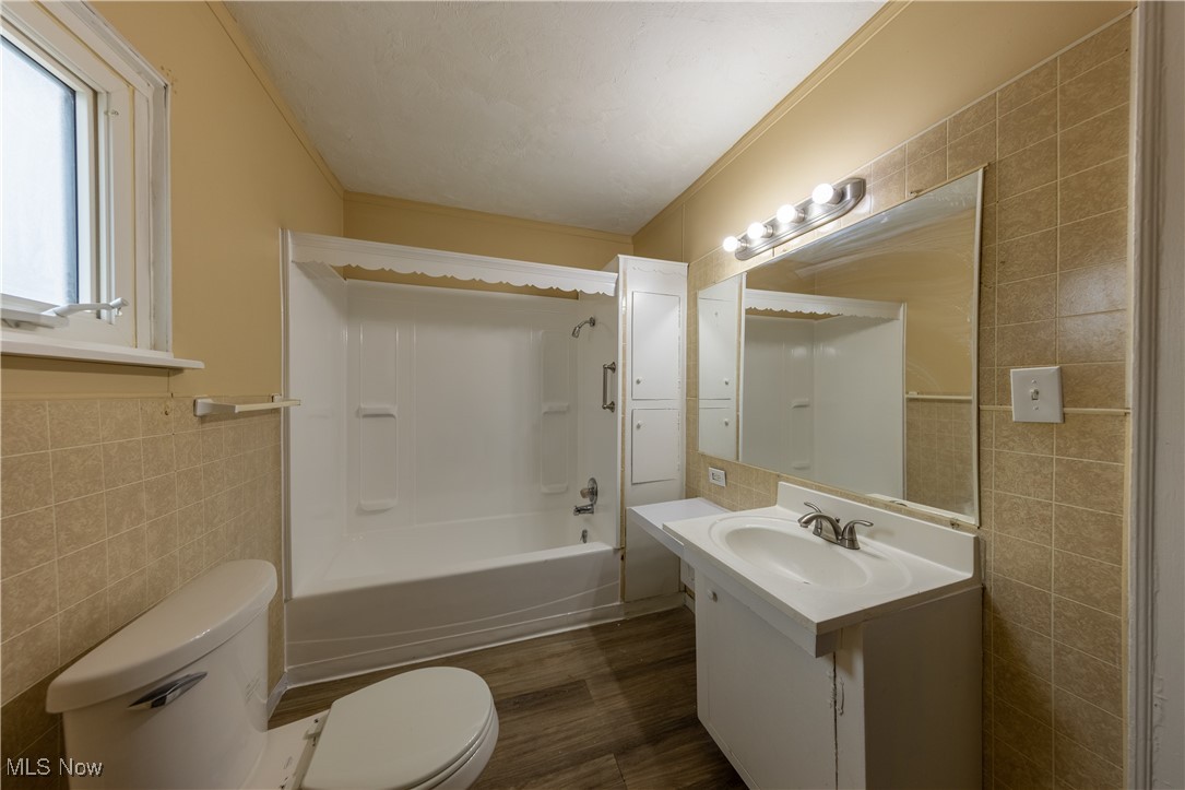 Abrame Zalish Proposed Resub - Residential