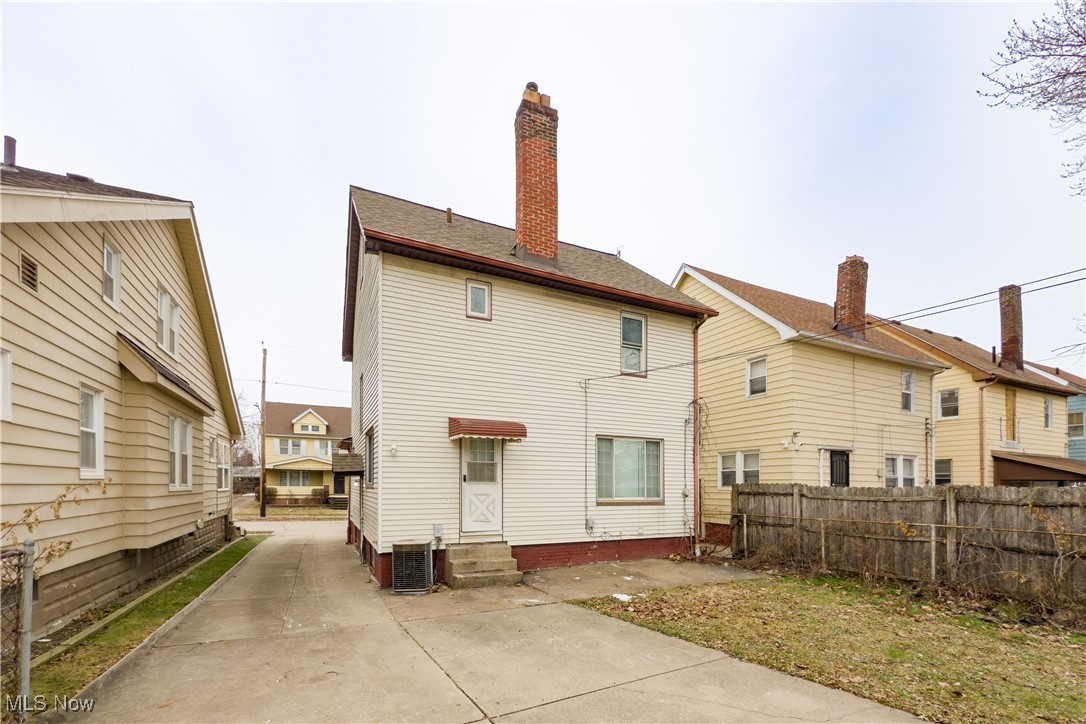 Abrame Zalish Proposed Resub - Residential