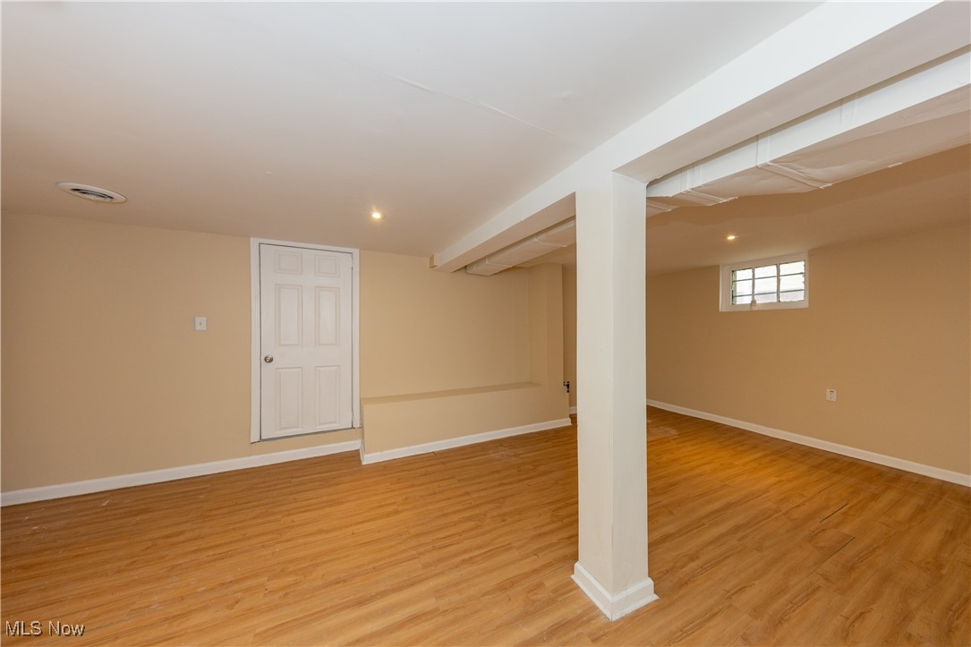 Abrame Zalish Proposed Resub - Residential