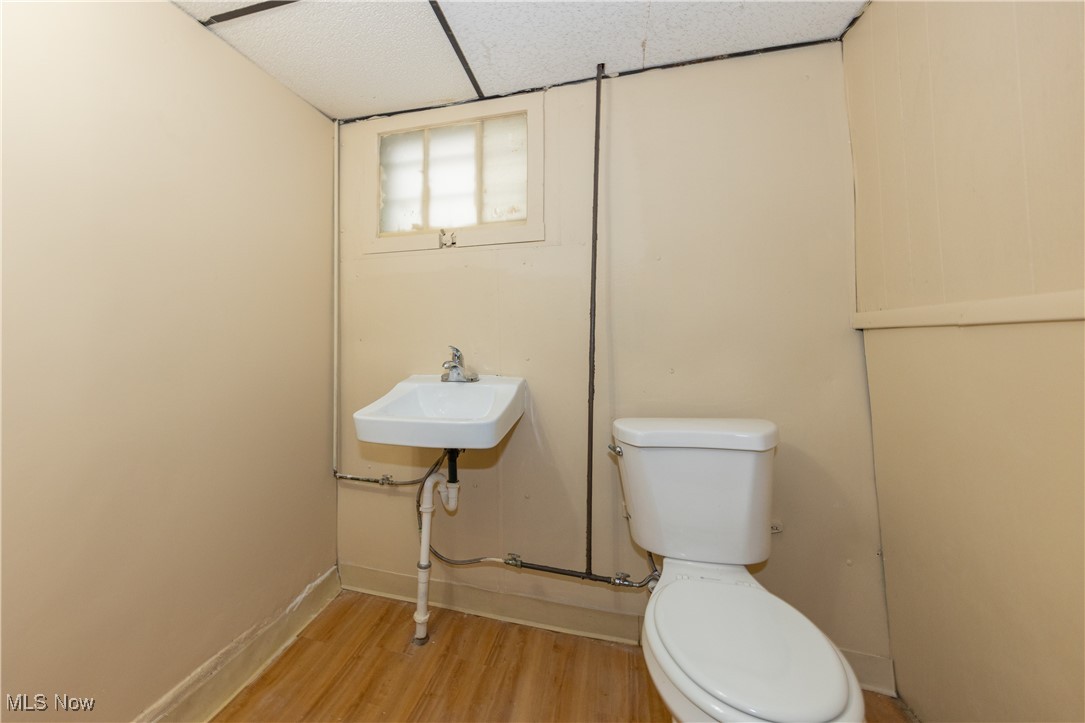 Abrame Zalish Proposed Resub - Residential