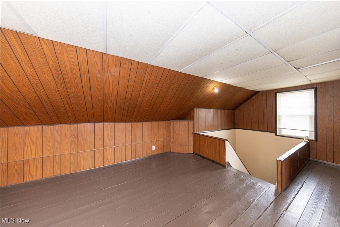 Abrame Zalish Proposed Resub - Residential