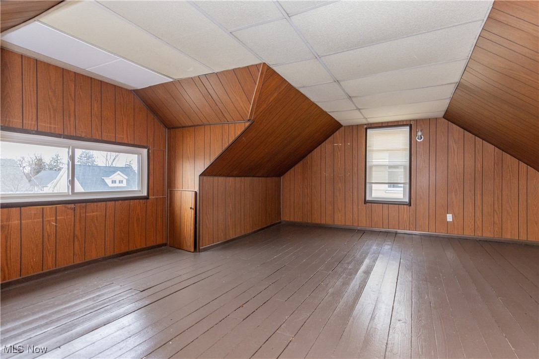 Abrame Zalish Proposed Resub - Residential