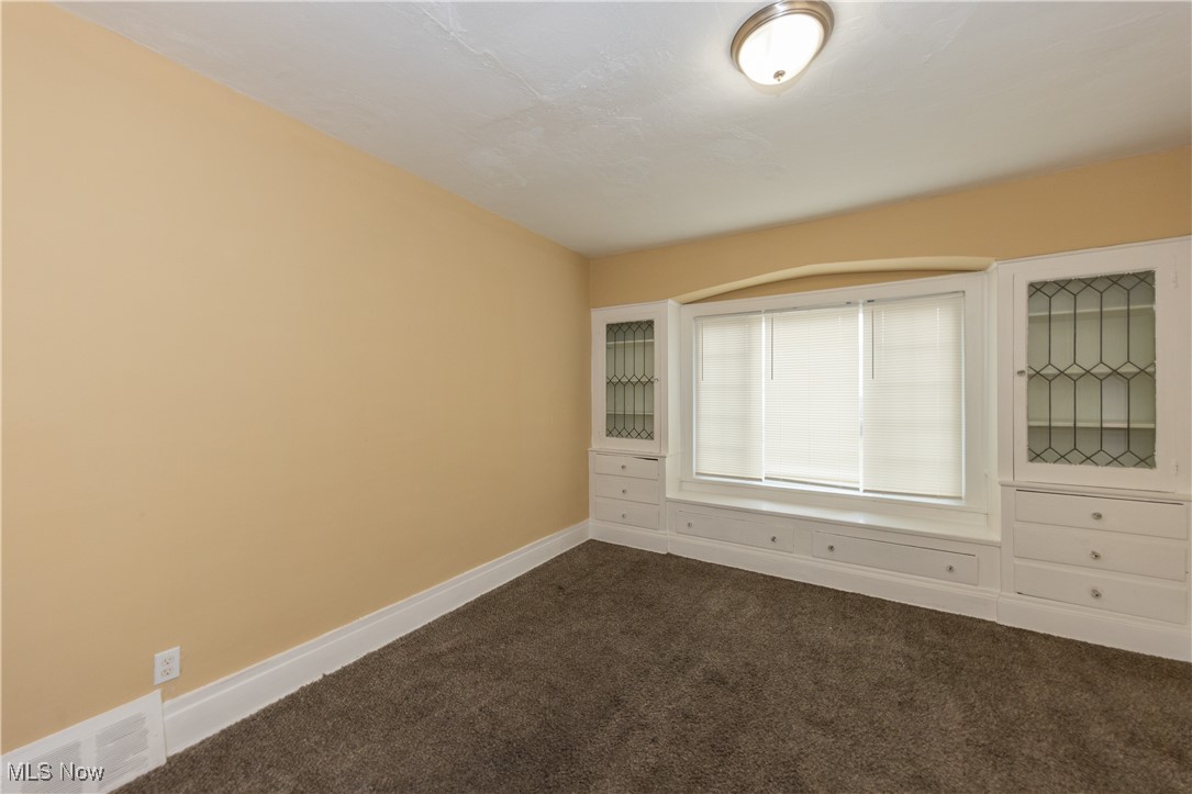 Abrame Zalish Proposed Resub - Residential